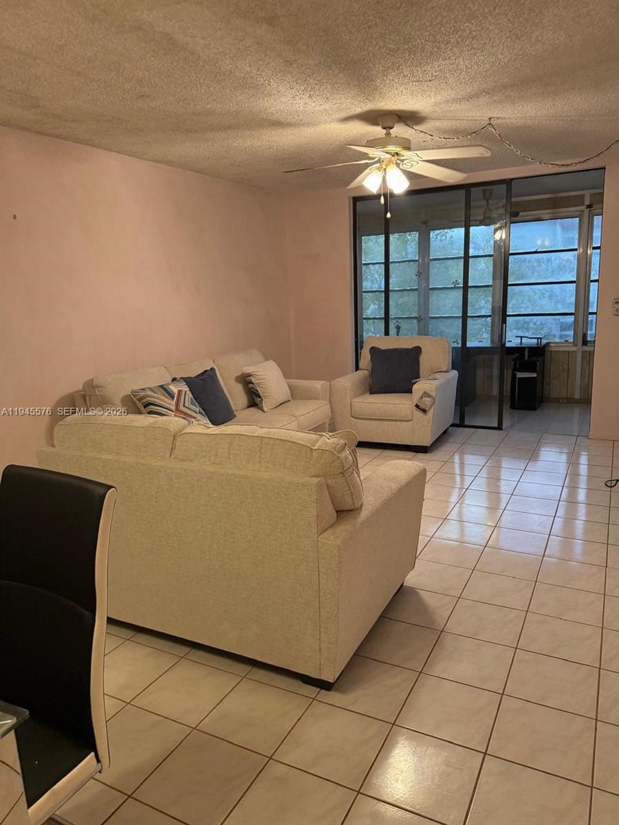 2850 Somerset Drive 309L — photo 2