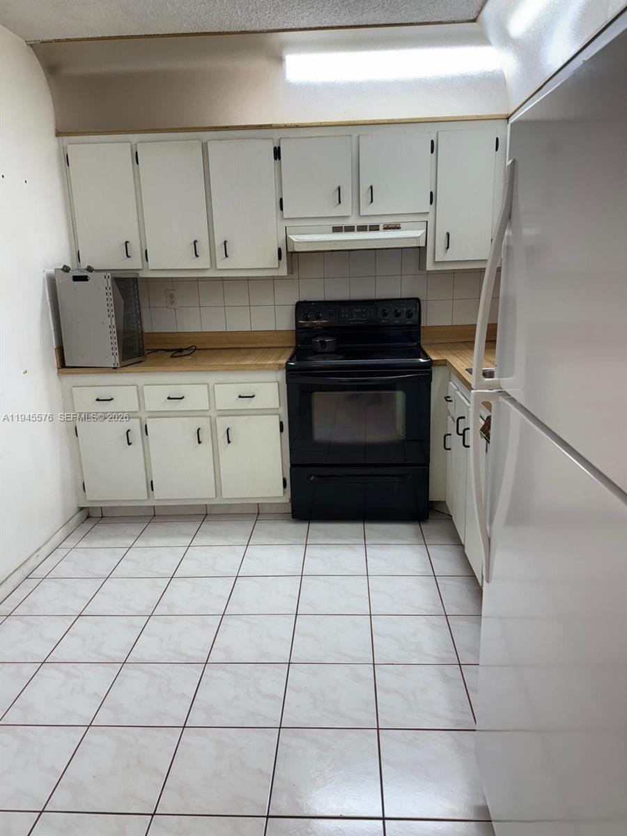 2850 Somerset Drive 309L — photo 11