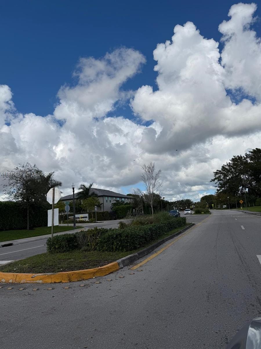 2850 Somerset Drive 309L, Lauderdale Lakes, FL 33311 photo 16