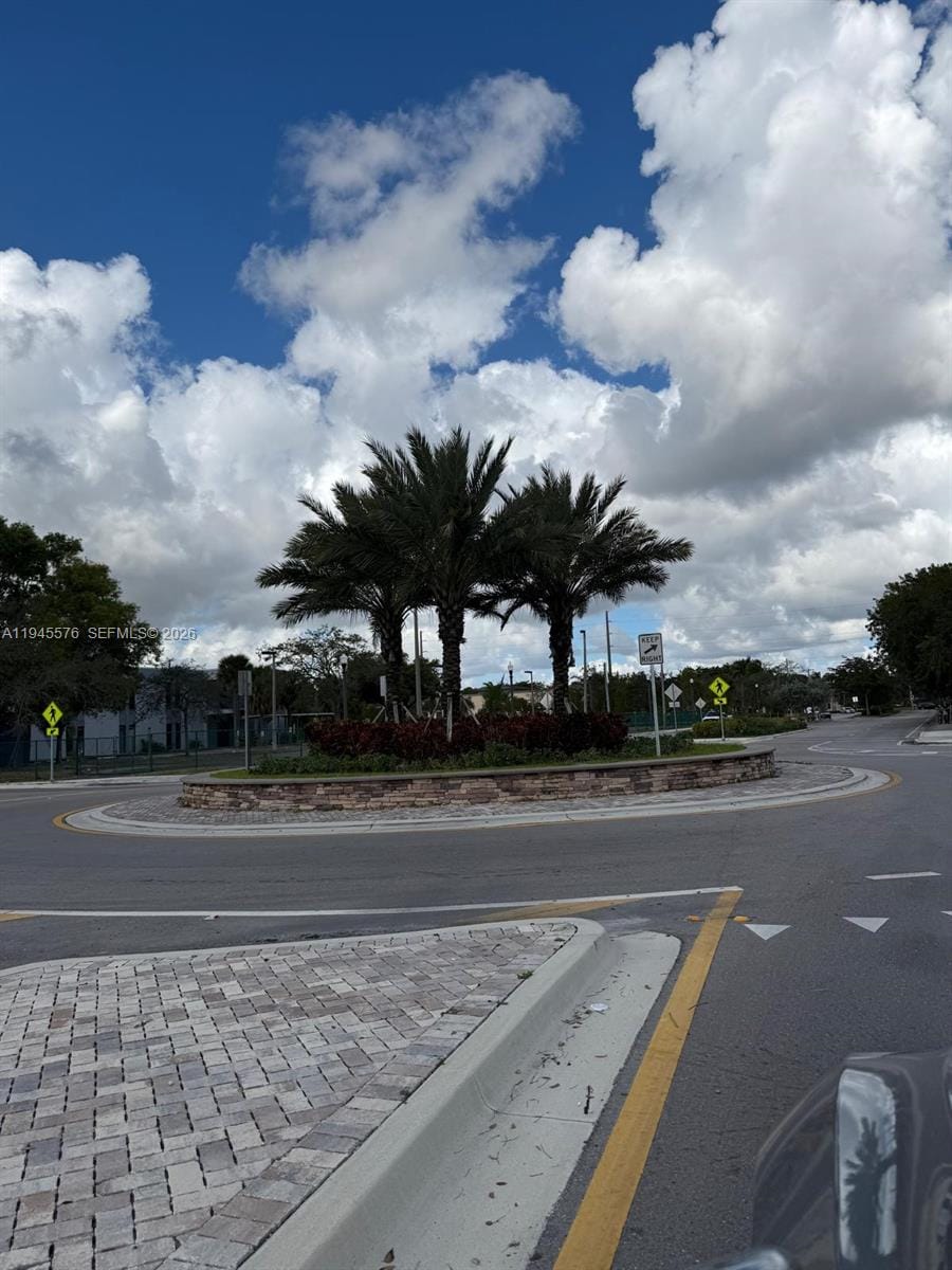 2850 Somerset Drive 309L, Lauderdale Lakes, FL 33311 photo 17