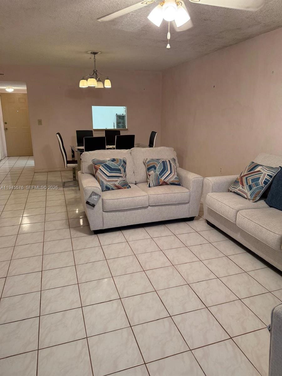 2850 Somerset Drive 309L — photo 4