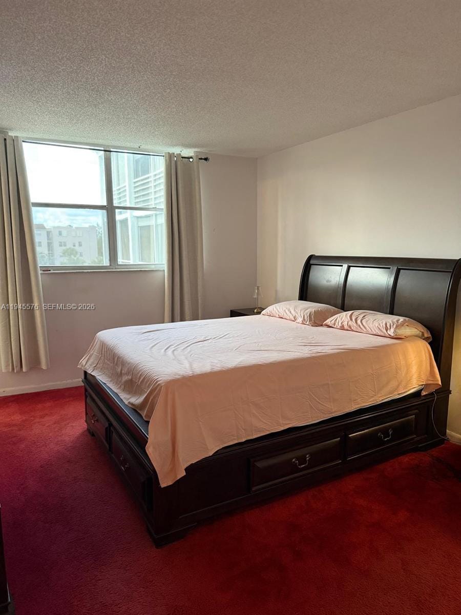 2850 Somerset Drive 309L — photo 7
