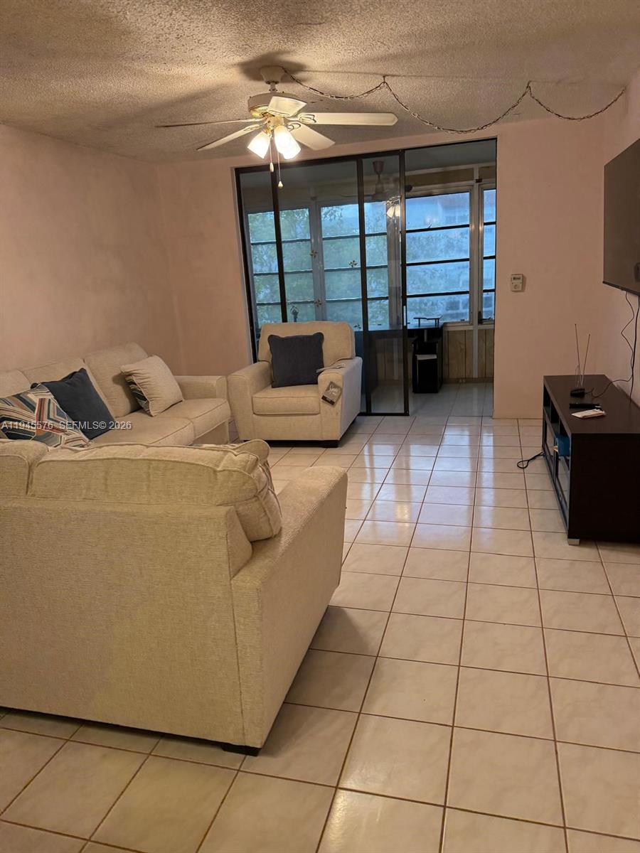 2850 Somerset Drive 309L, Lauderdale Lakes, FL 33311, Lauderdale Lakes