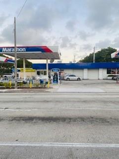 Confidential, Fort Lauderdale, FL 33315, Fort Lauderdale