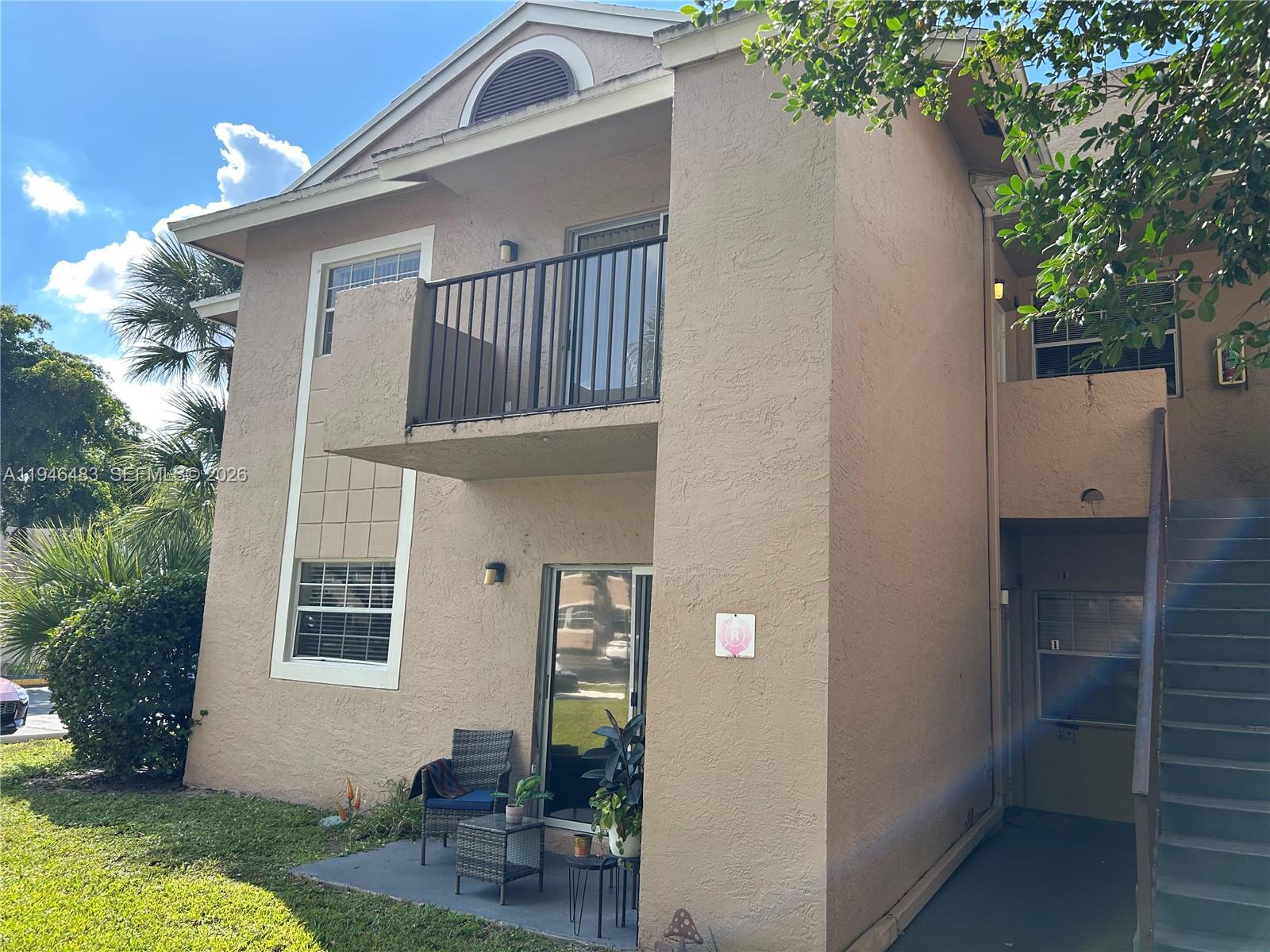 1791 NW 96th Terrace 4K, Pembroke Pines, FL 33024, Pembroke Pines
