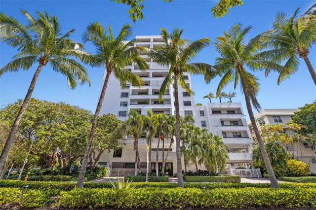 1775 Washington Avenue 4C, Miami Beach, FL 33139