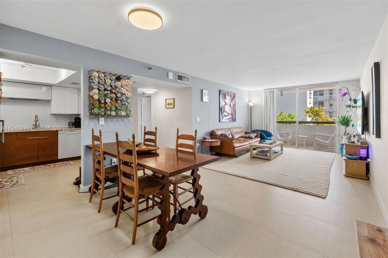 1775 Washington Avenue 4C — photo 2