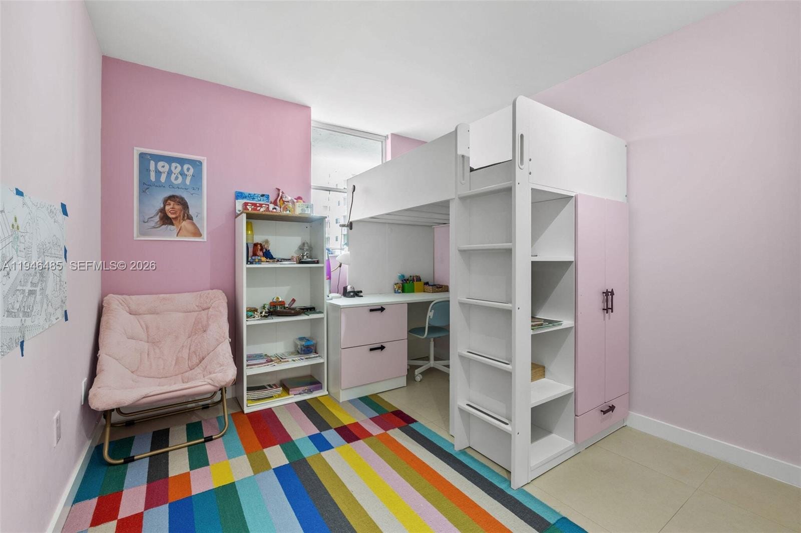1775 Washington Avenue 4C, Miami Beach, FL 33139 photo 13