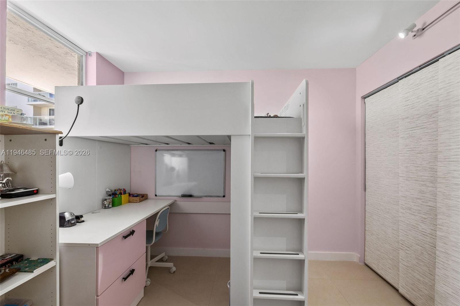 1775 Washington Avenue 4C, Miami Beach, FL 33139 photo 14
