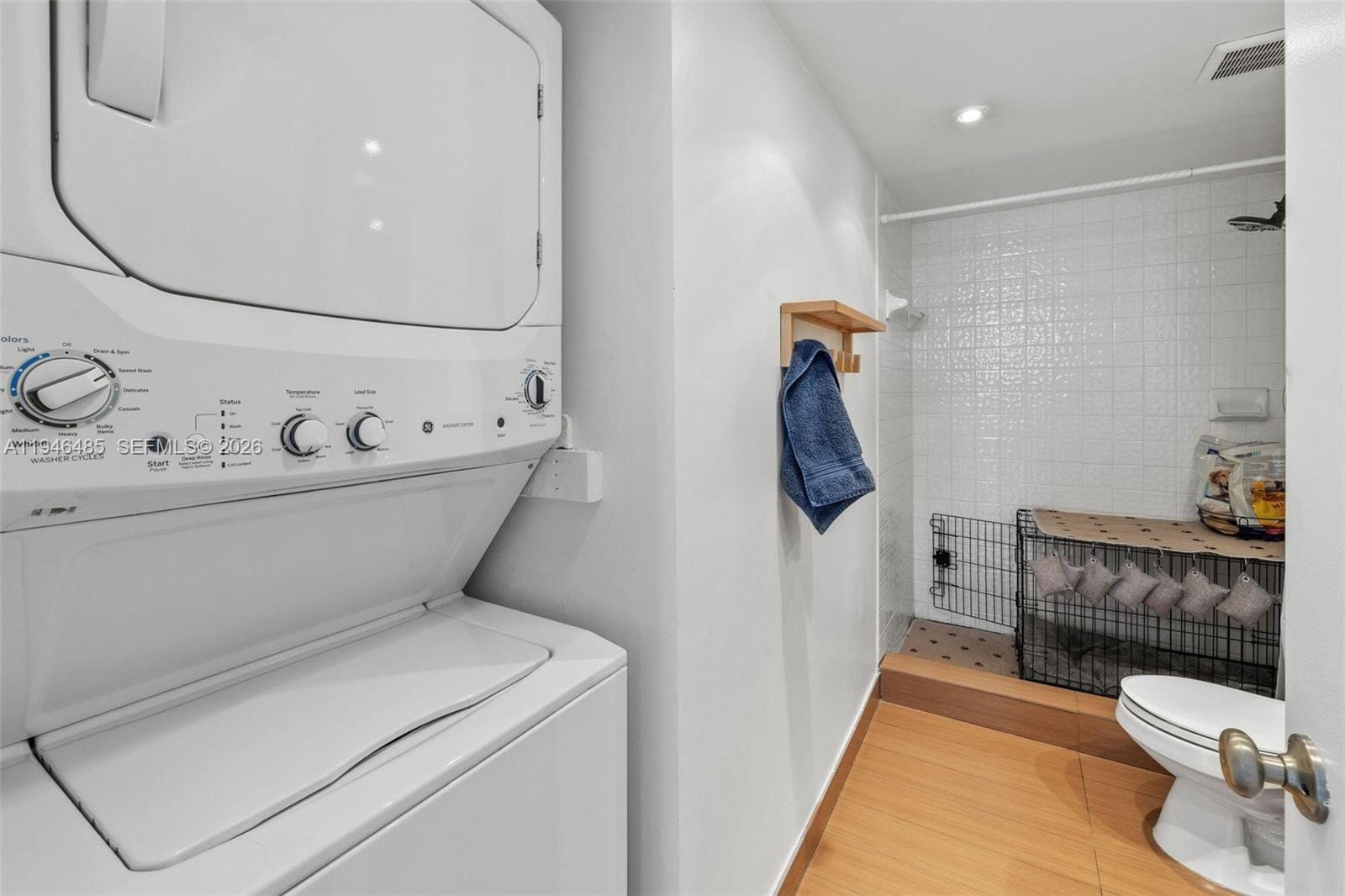 1775 Washington Avenue 4C, Miami Beach, FL 33139 photo 15