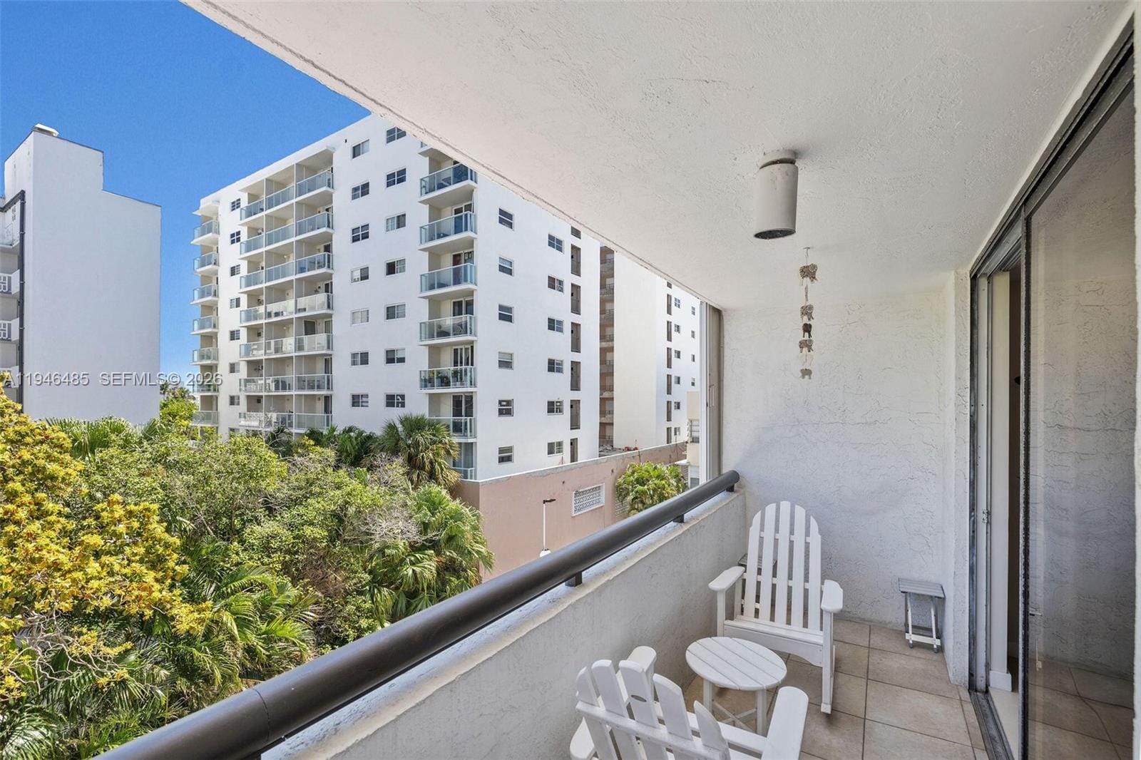 1775 Washington Avenue 4C, Miami Beach, FL 33139 photo 16
