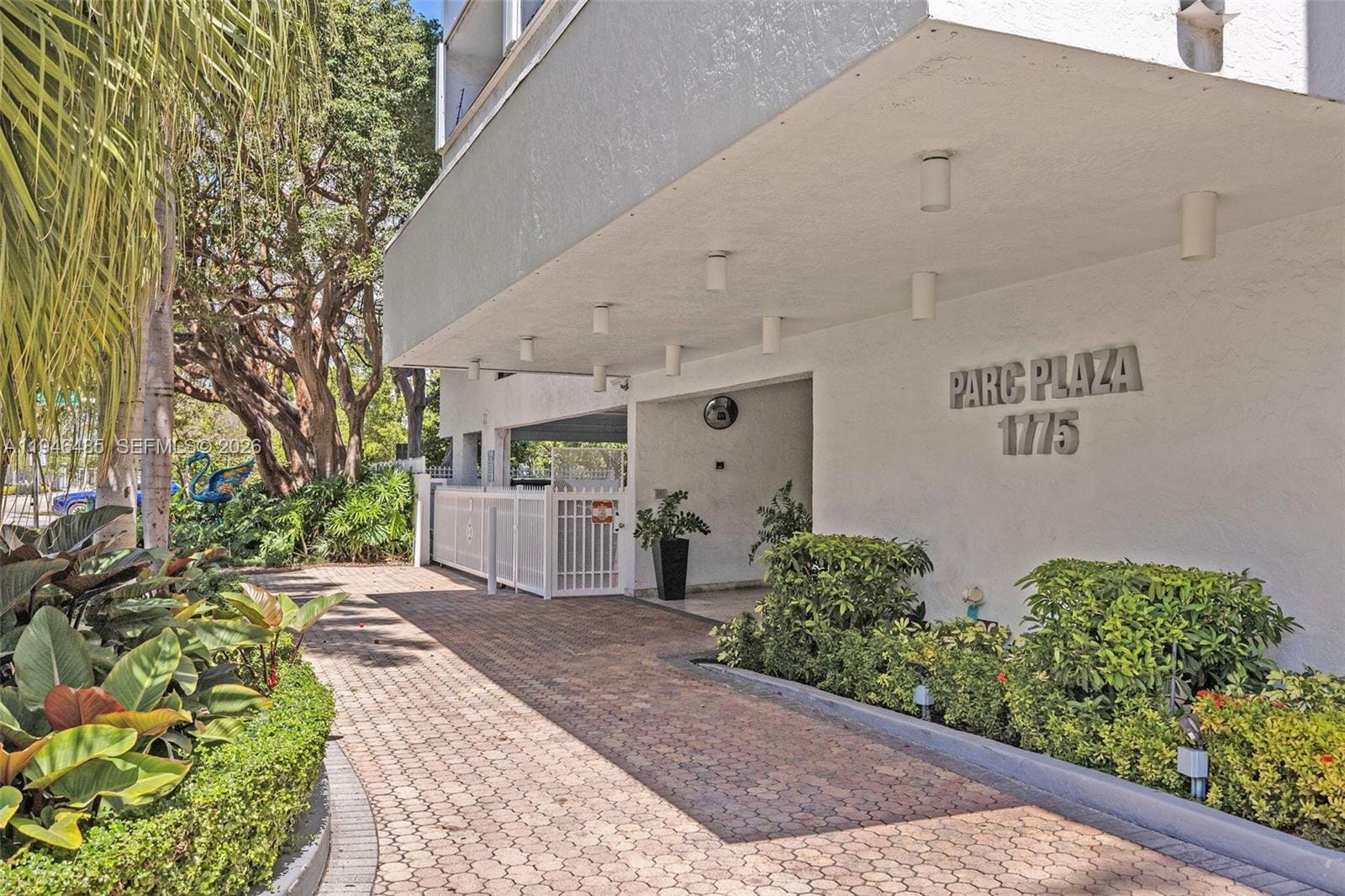 1775 Washington Avenue 4C, Miami Beach, FL 33139 photo 17