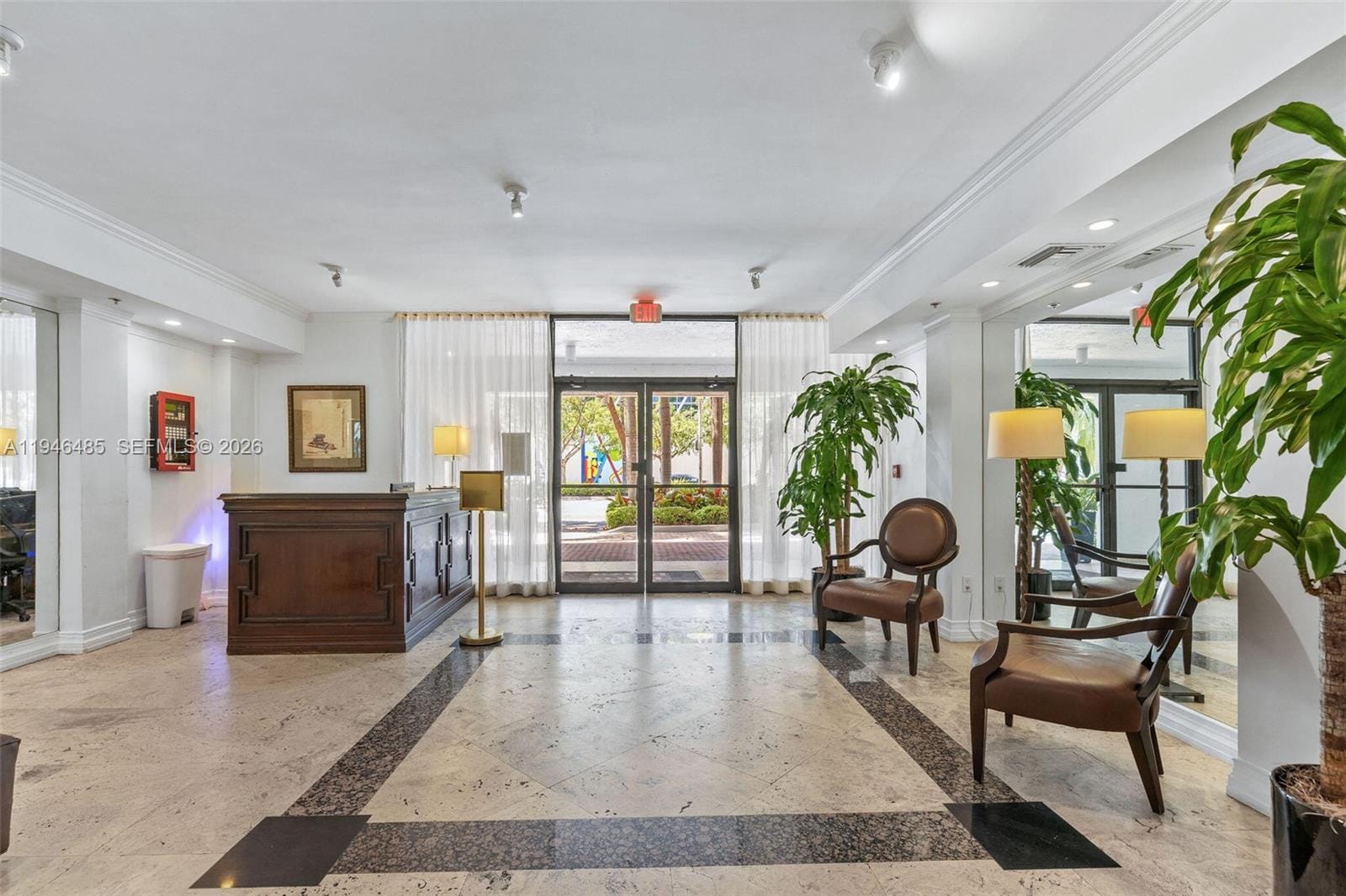 1775 Washington Avenue 4C, Miami Beach, FL 33139 photo 18