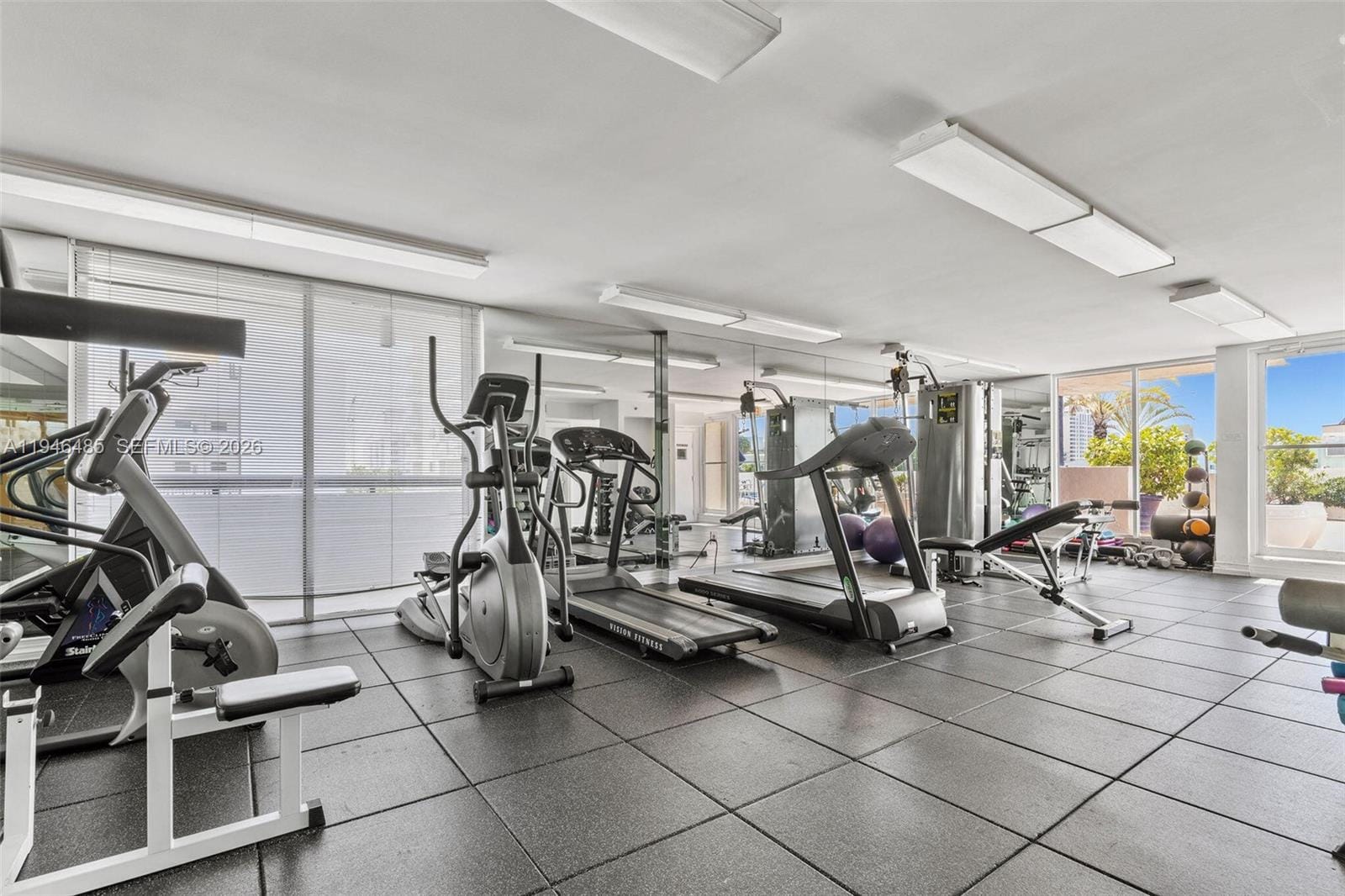 1775 Washington Avenue 4C, Miami Beach, FL 33139 photo 19