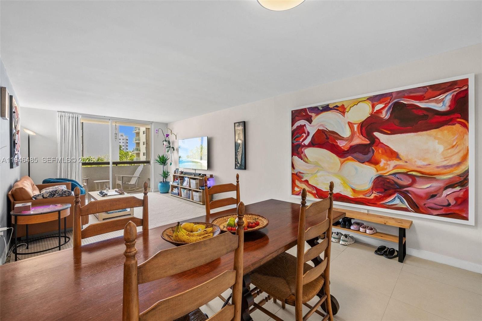 1775 Washington Avenue 4C — photo 3