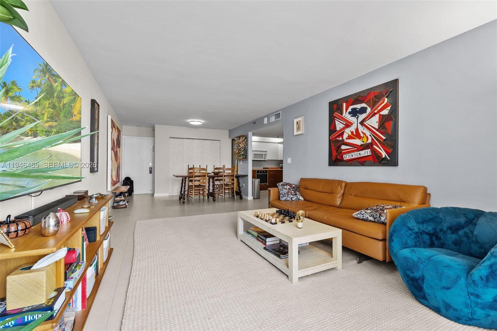 1775 Washington Avenue 4C — photo 4