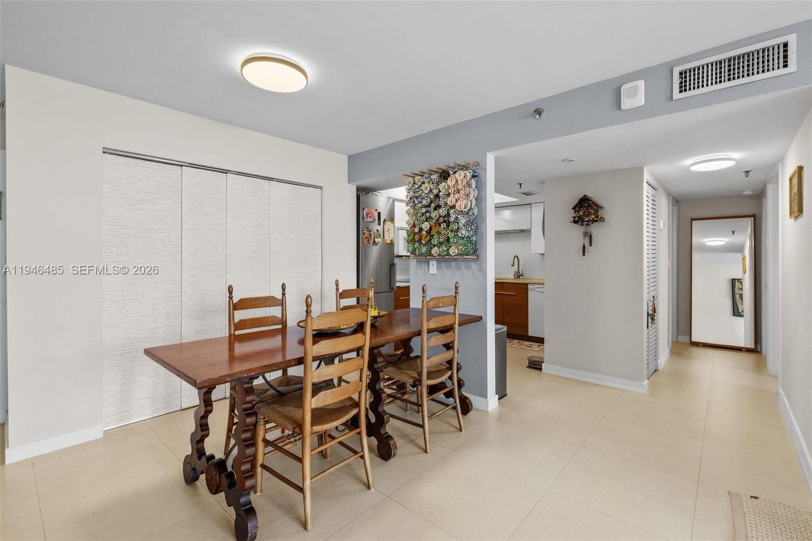 1775 Washington Avenue 4C — photo 6