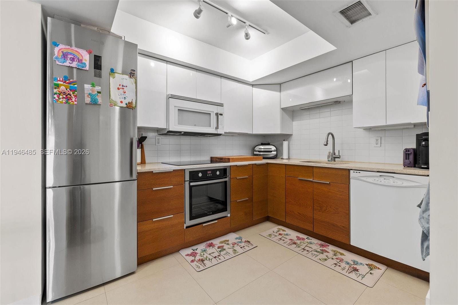 1775 Washington Avenue 4C — photo 7