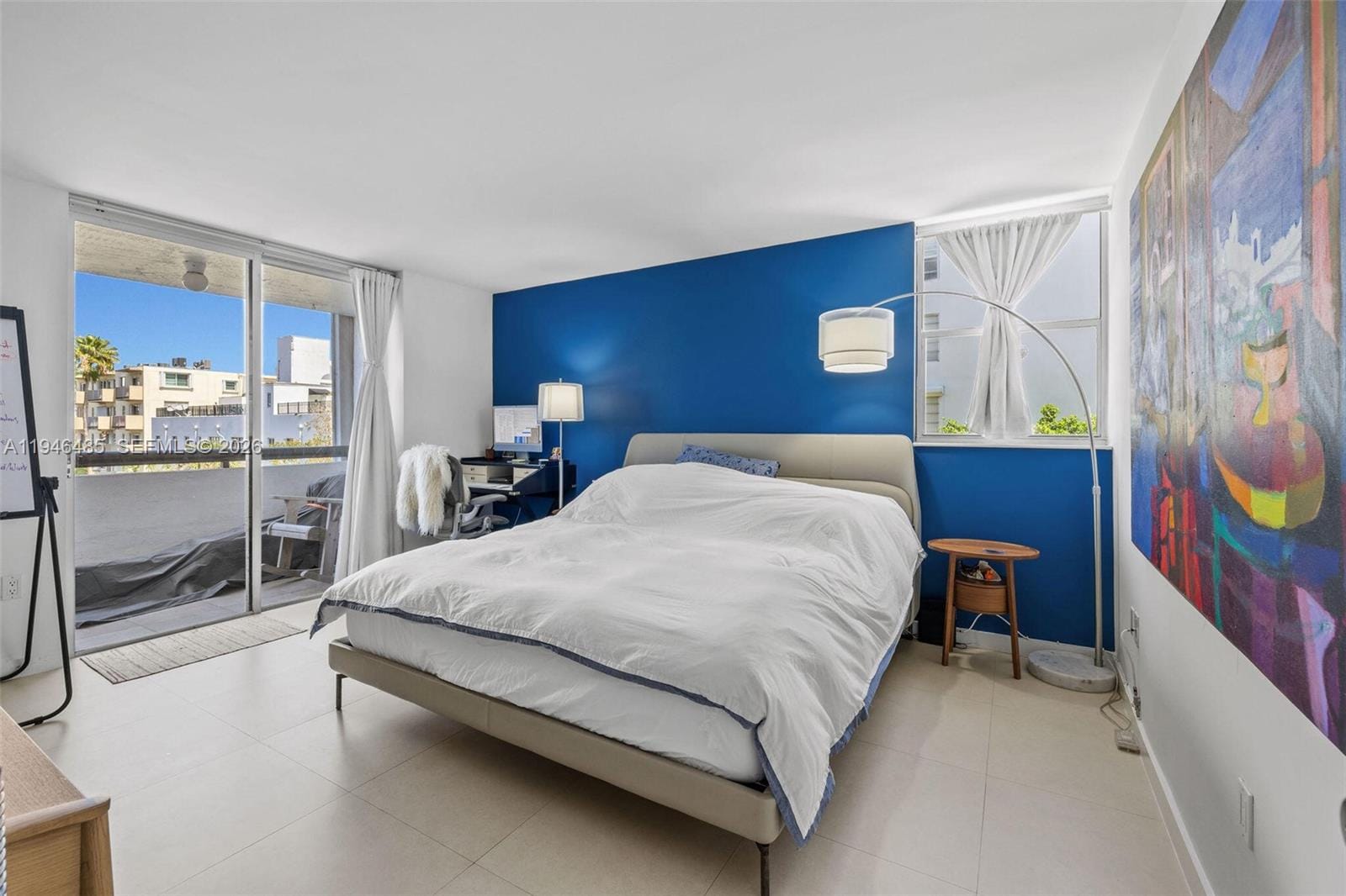 1775 Washington Avenue 4C — photo 9
