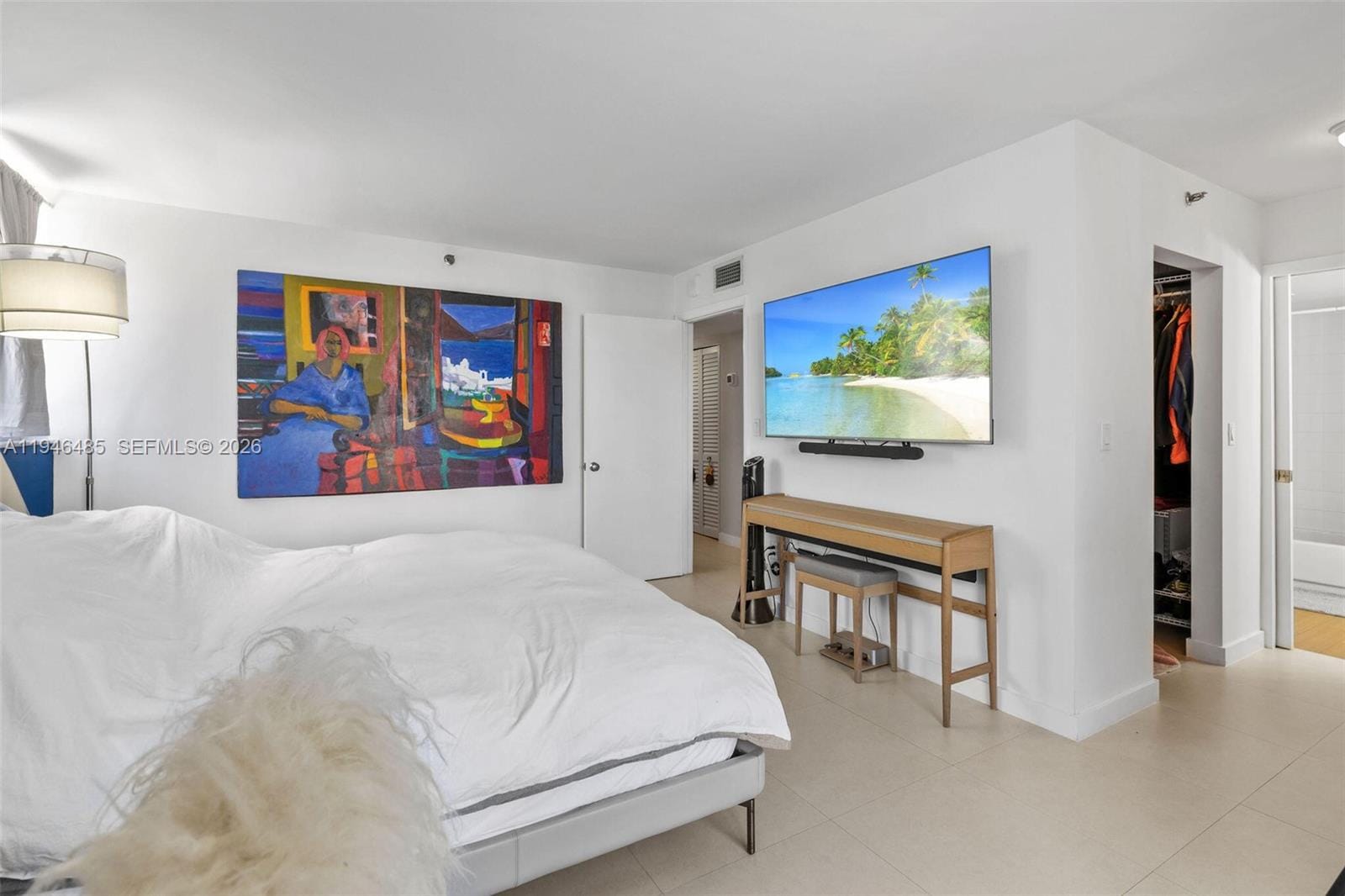 1775 Washington Avenue 4C — photo 10