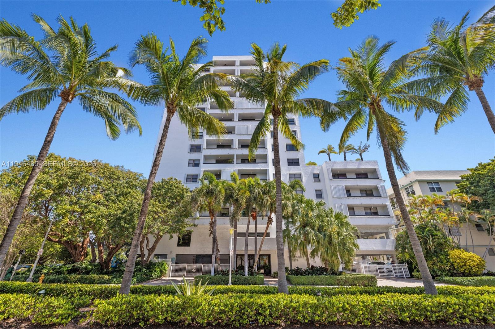 1775 Washington Avenue 4C, Miami Beach, FL 33139, Miami Beach