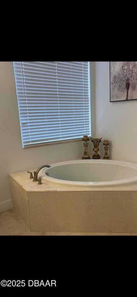 2255 82nd Avenue SW, Vero Beach, FL 32968 photo 12