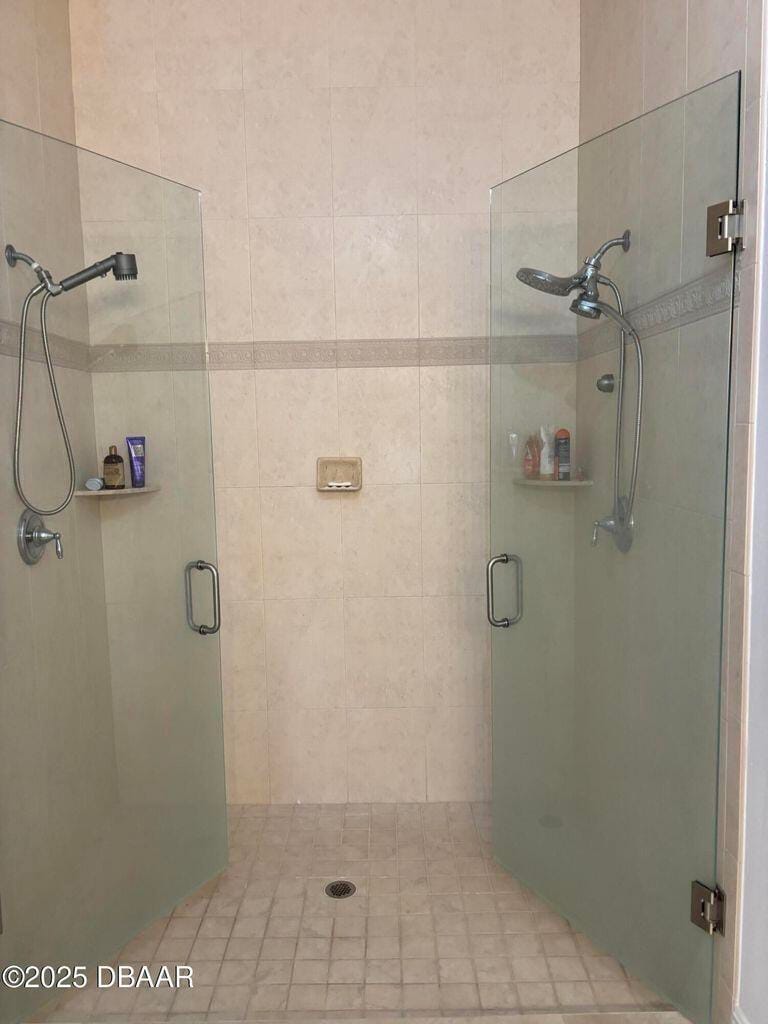 2255 82nd Avenue SW, Vero Beach, FL 32968 photo 14