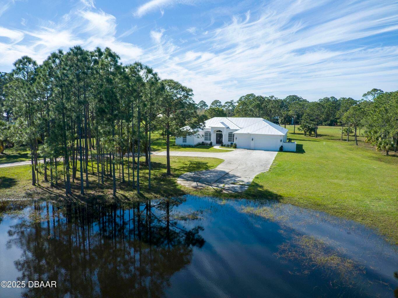 2255 82nd Avenue SW, Vero Beach, FL 32968 photo 15