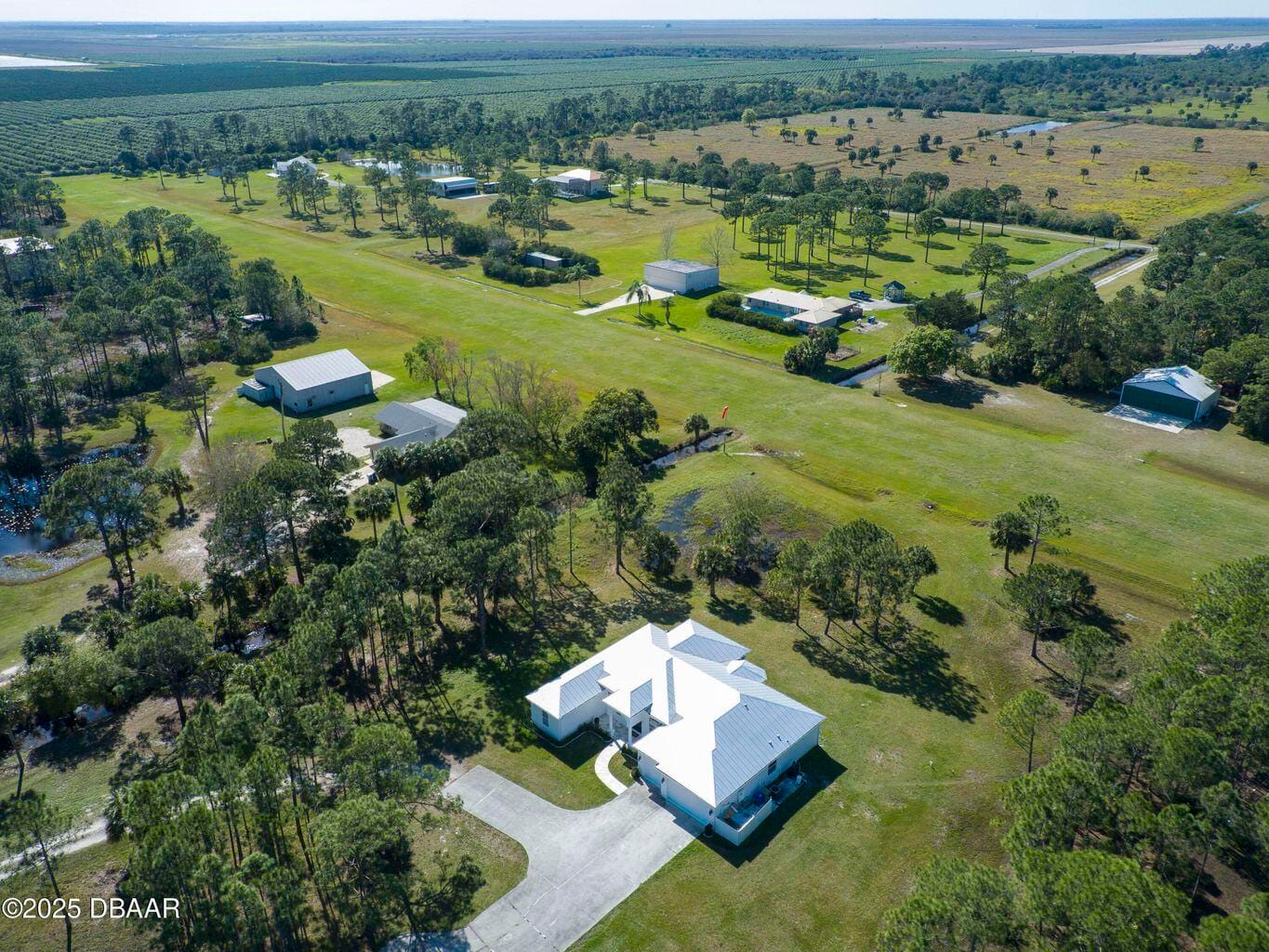 2255 82nd Avenue SW, Vero Beach, FL 32968 photo 16