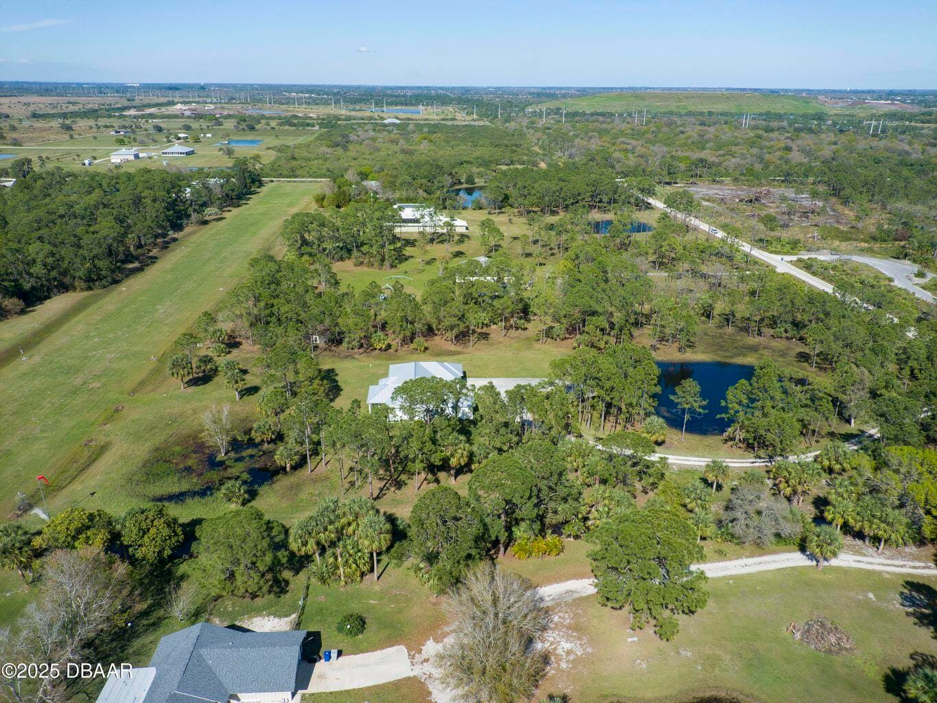 2255 82nd Avenue SW, Vero Beach, FL 32968 photo 17