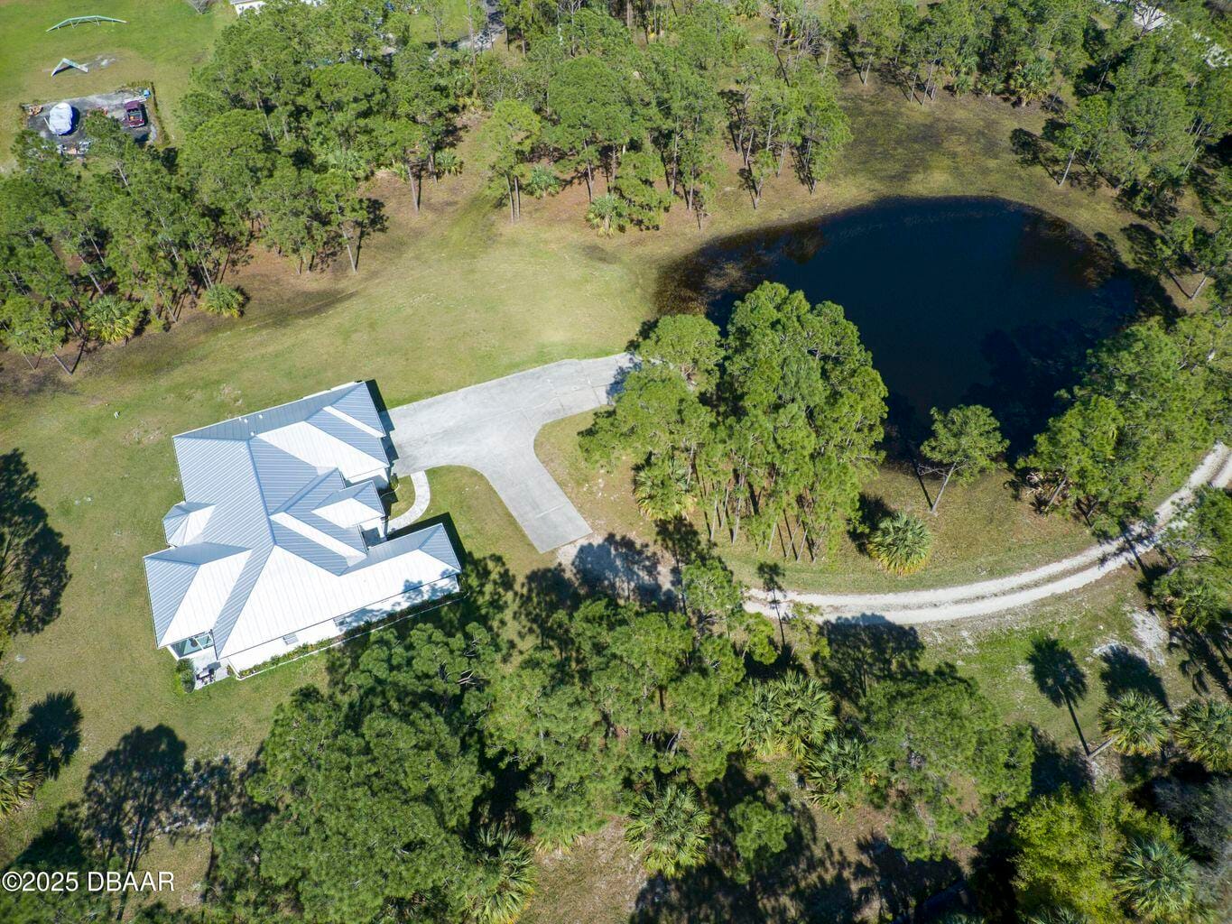 2255 82nd Avenue SW, Vero Beach, FL 32968 photo 18