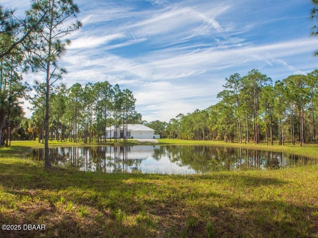 2255 82nd Avenue SW, Vero Beach, FL 32968 photo 19