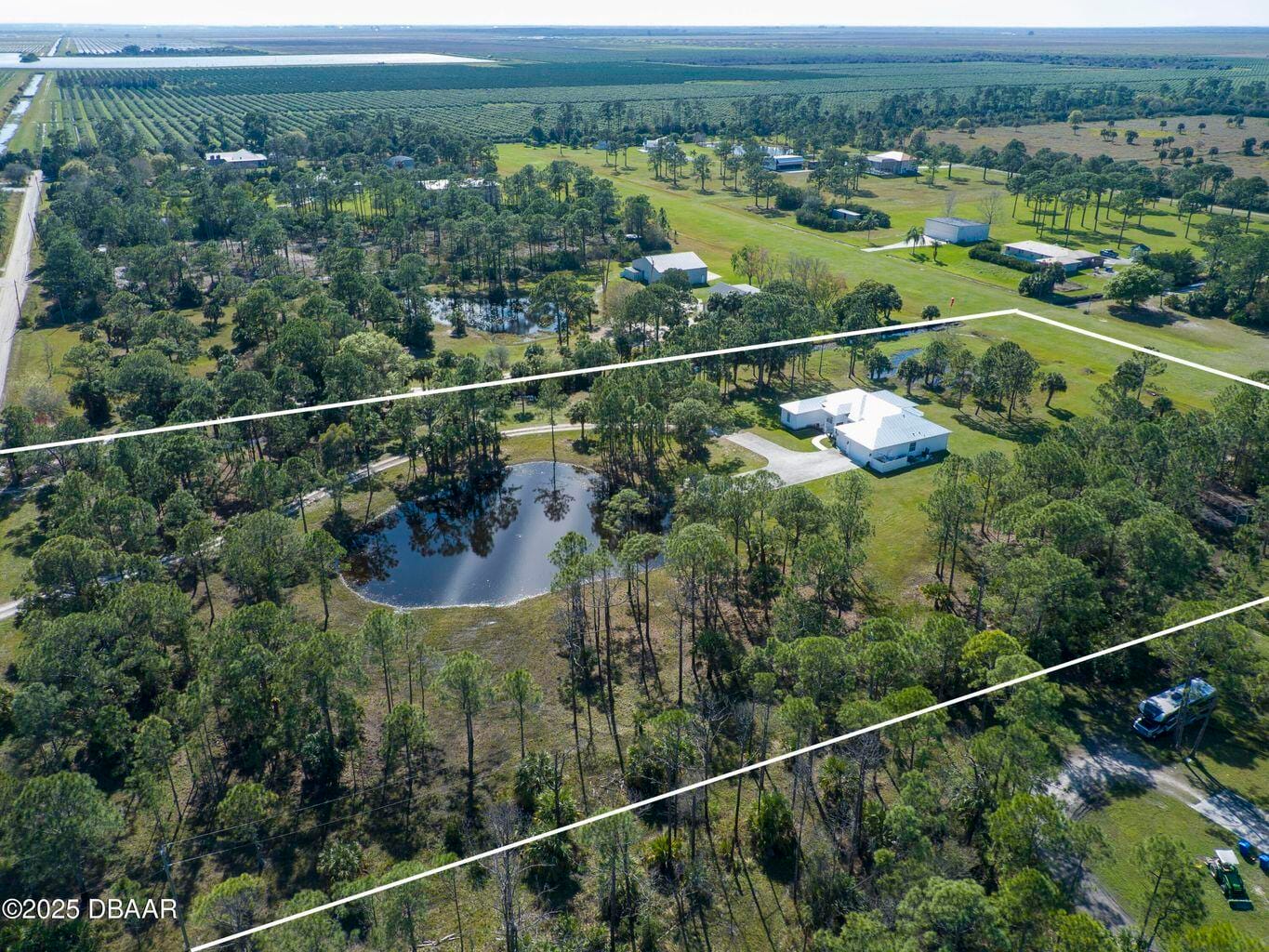 2255 82nd Avenue SW, Vero Beach, FL 32968 photo 20
