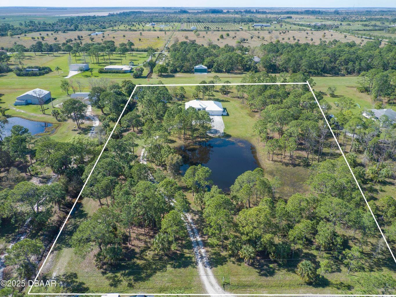 2255 82nd Avenue SW, Vero Beach, FL 32968 photo 21