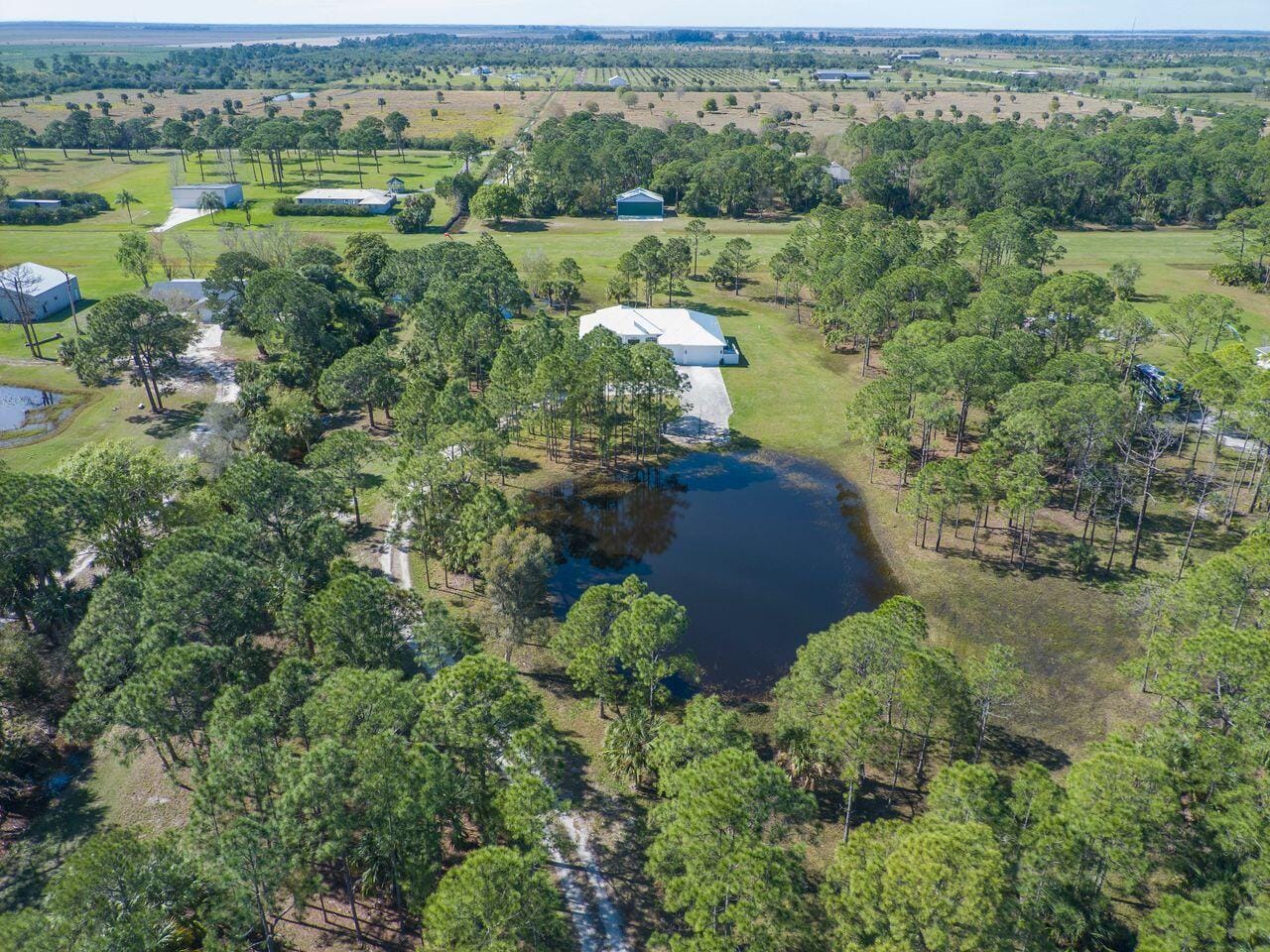 2255 82nd Avenue SW, Vero Beach, FL 32968 photo 22