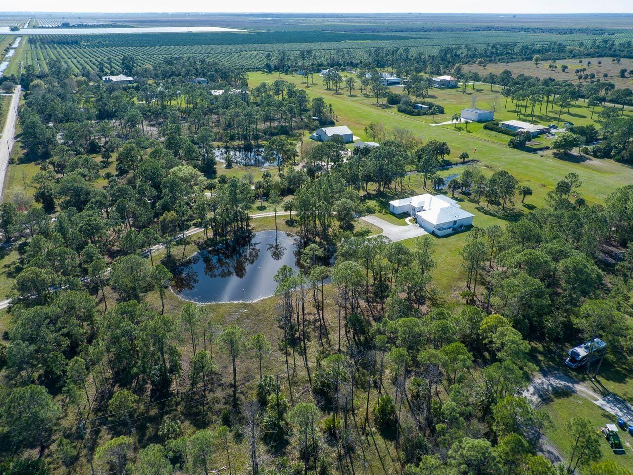 2255 82nd Avenue SW, Vero Beach, FL 32968 photo 23