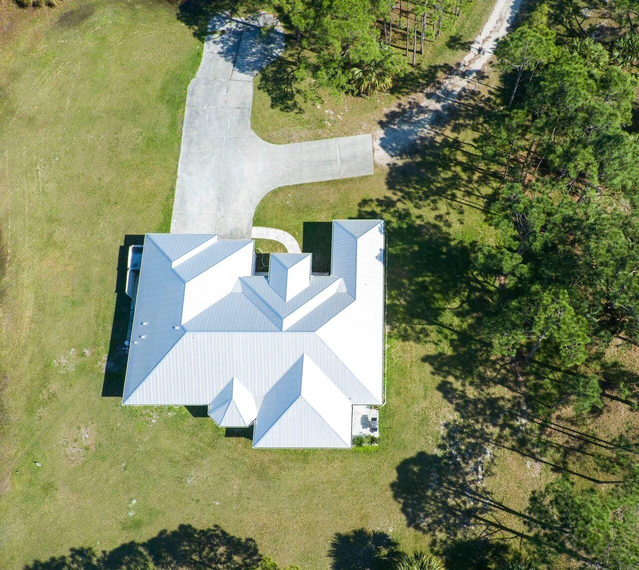 2255 82nd Avenue SW, Vero Beach, FL 32968 photo 24