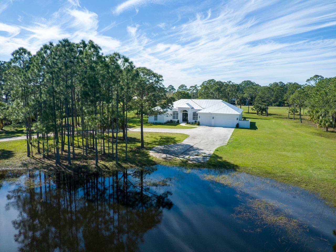 2255 82nd Avenue SW, Vero Beach, FL 32968 photo 25