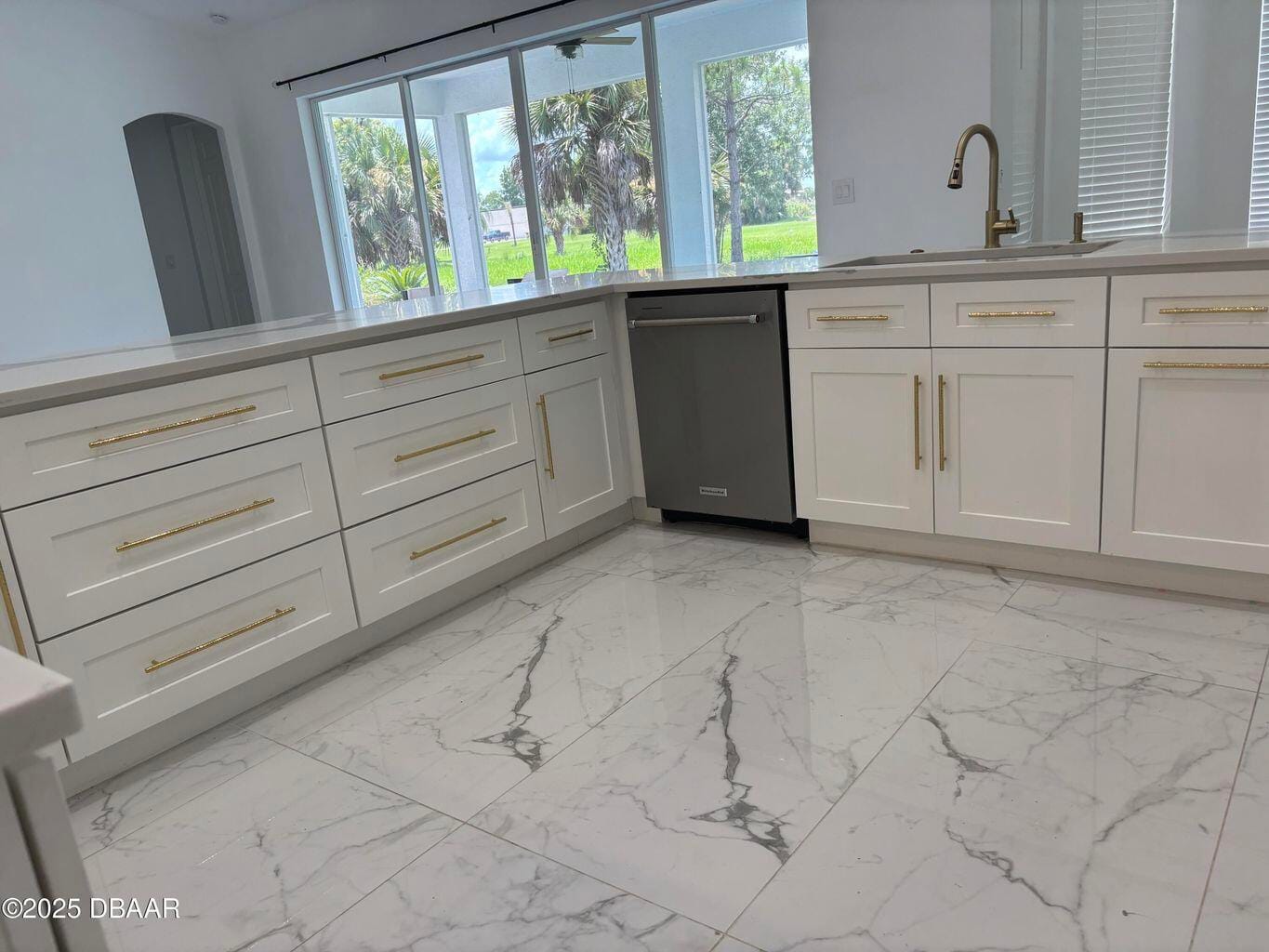 2255 82nd Avenue SW, Vero Beach, FL 32968 photo 4