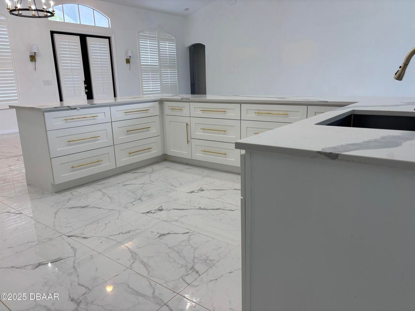 2255 82nd Avenue SW, Vero Beach, FL 32968 photo 6