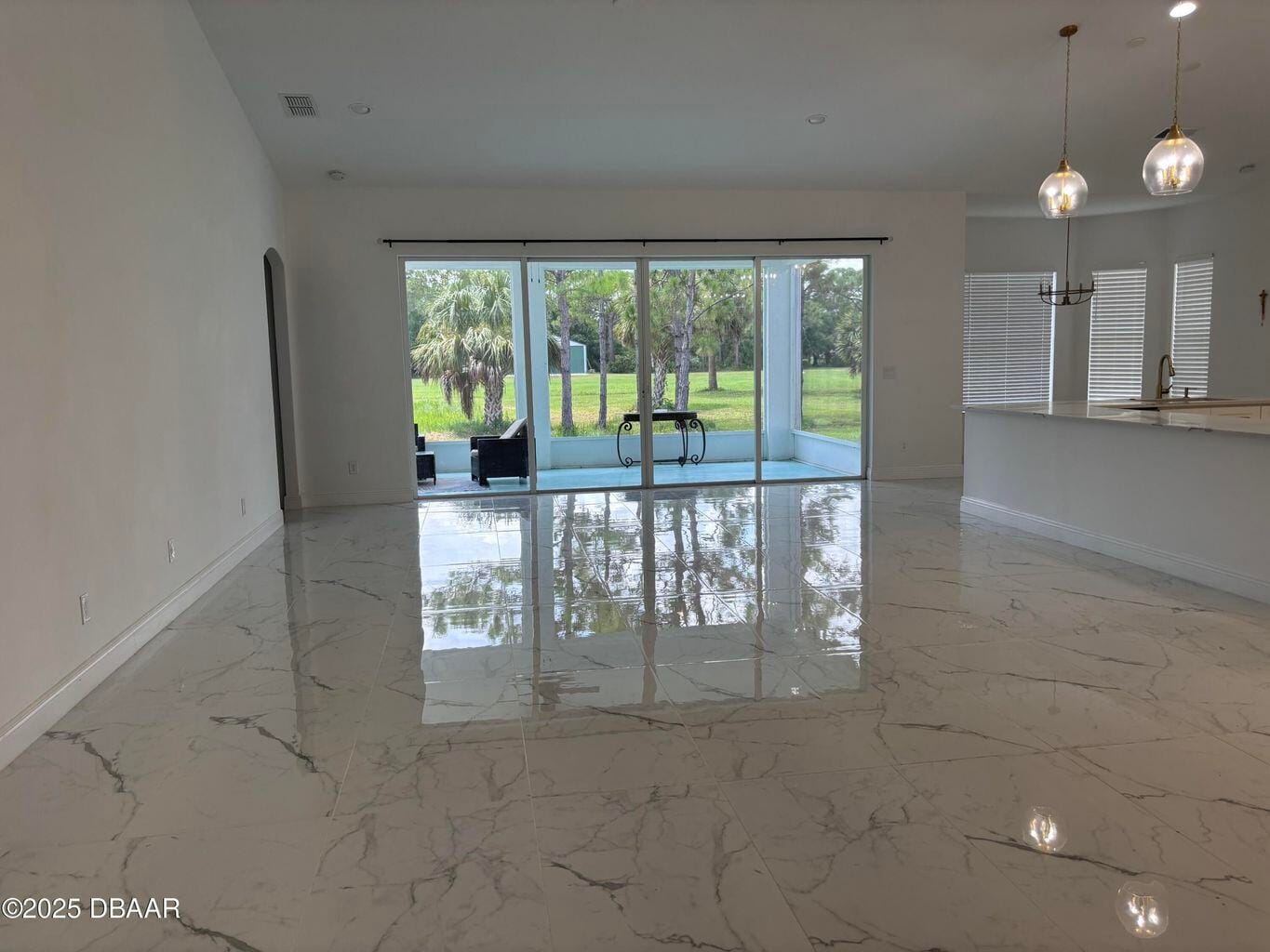 2255 82nd Avenue SW, Vero Beach, FL 32968 photo 7