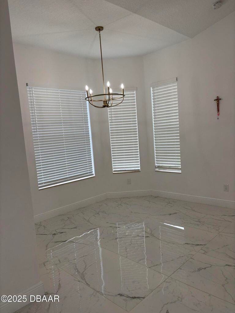 2255 82nd Avenue SW, Vero Beach, FL 32968 photo 8