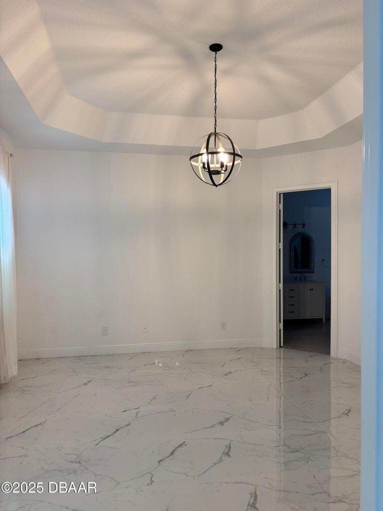 2255 82nd Avenue SW, Vero Beach, FL 32968 photo 9