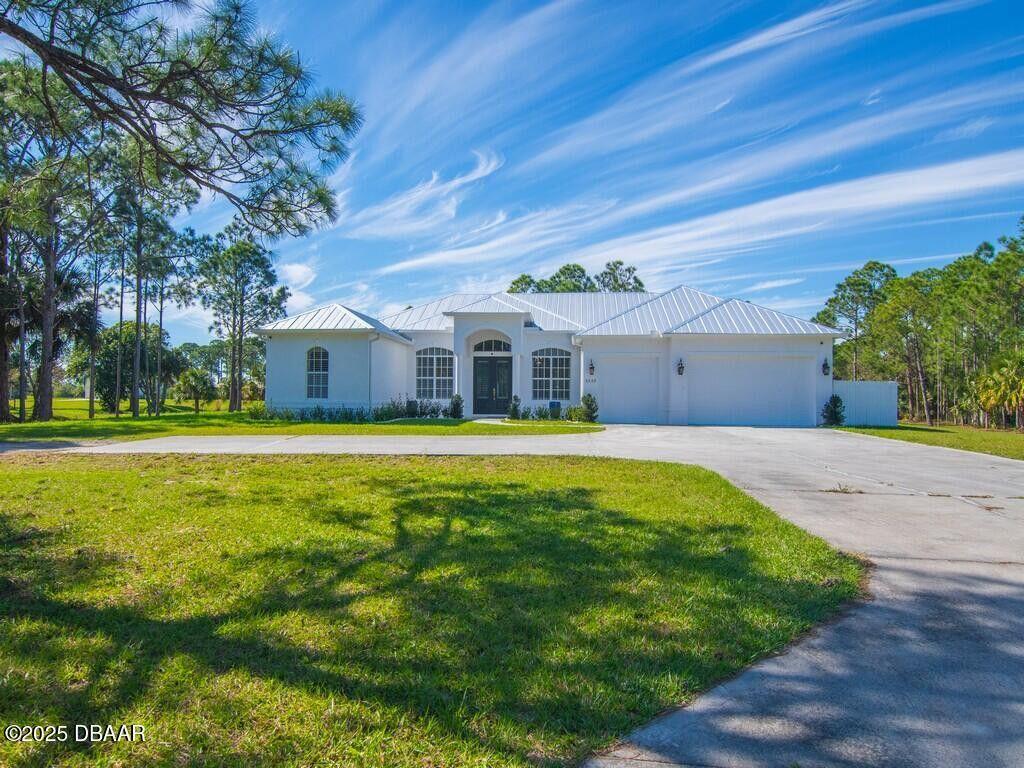 2255 82nd Avenue SW, Vero Beach, FL 32968, Vero Beach