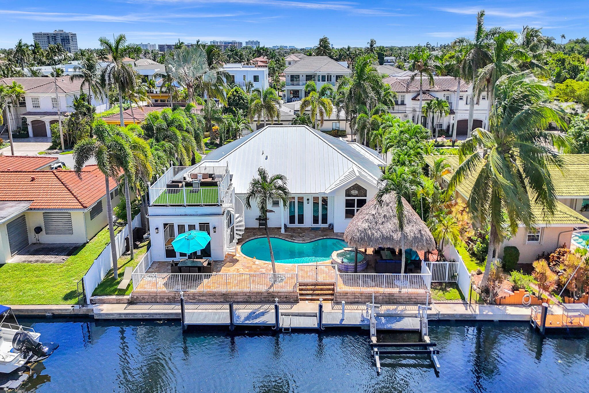 785 NE 71st Street, Boca Raton, FL 33487, Boca Raton