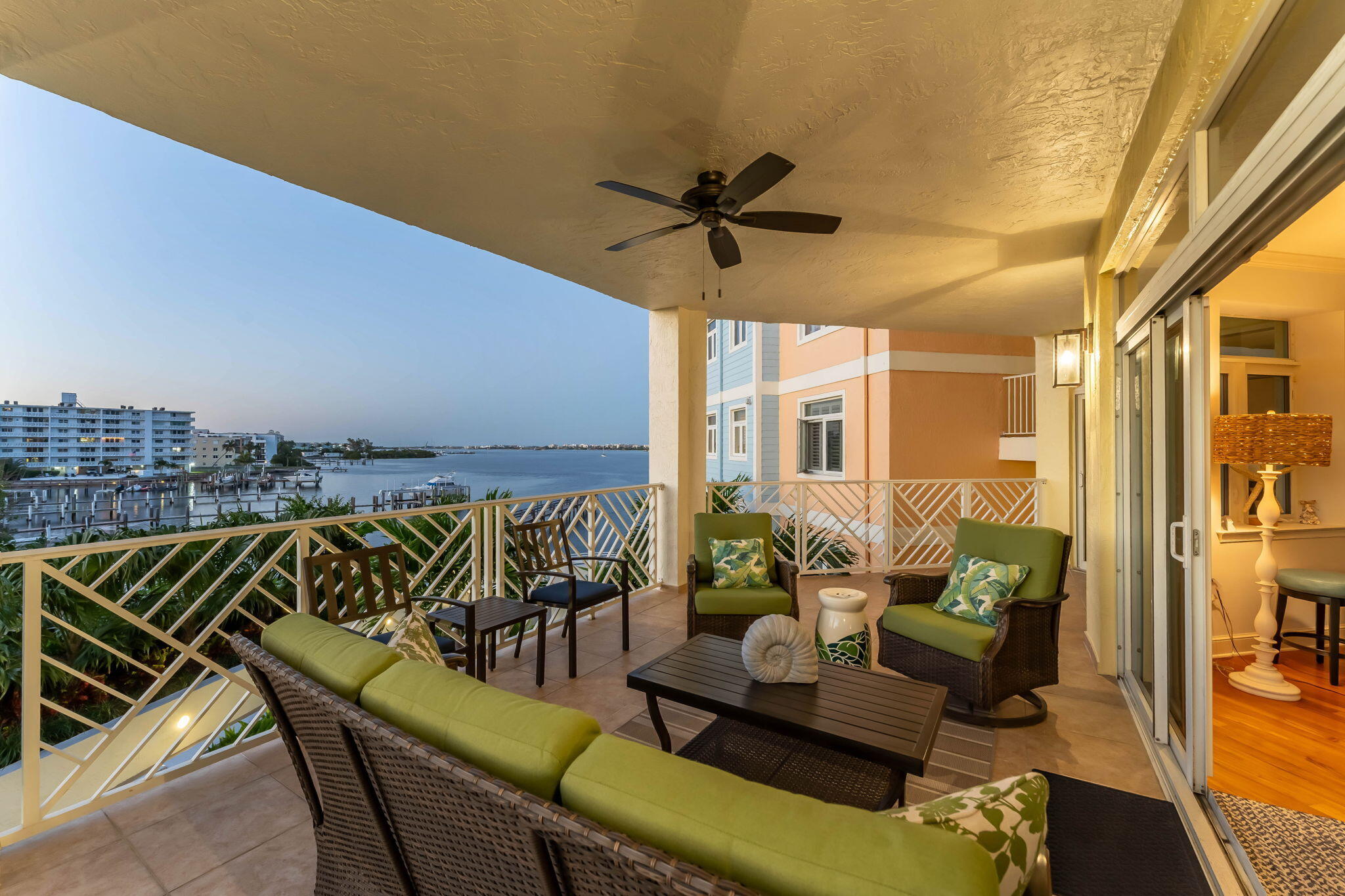 309 E Ocean Avenue 205, Lantana, FL 33462, Lantana
