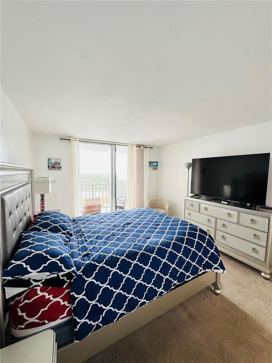 2750 NE 183rd Street 1607 — photo 12