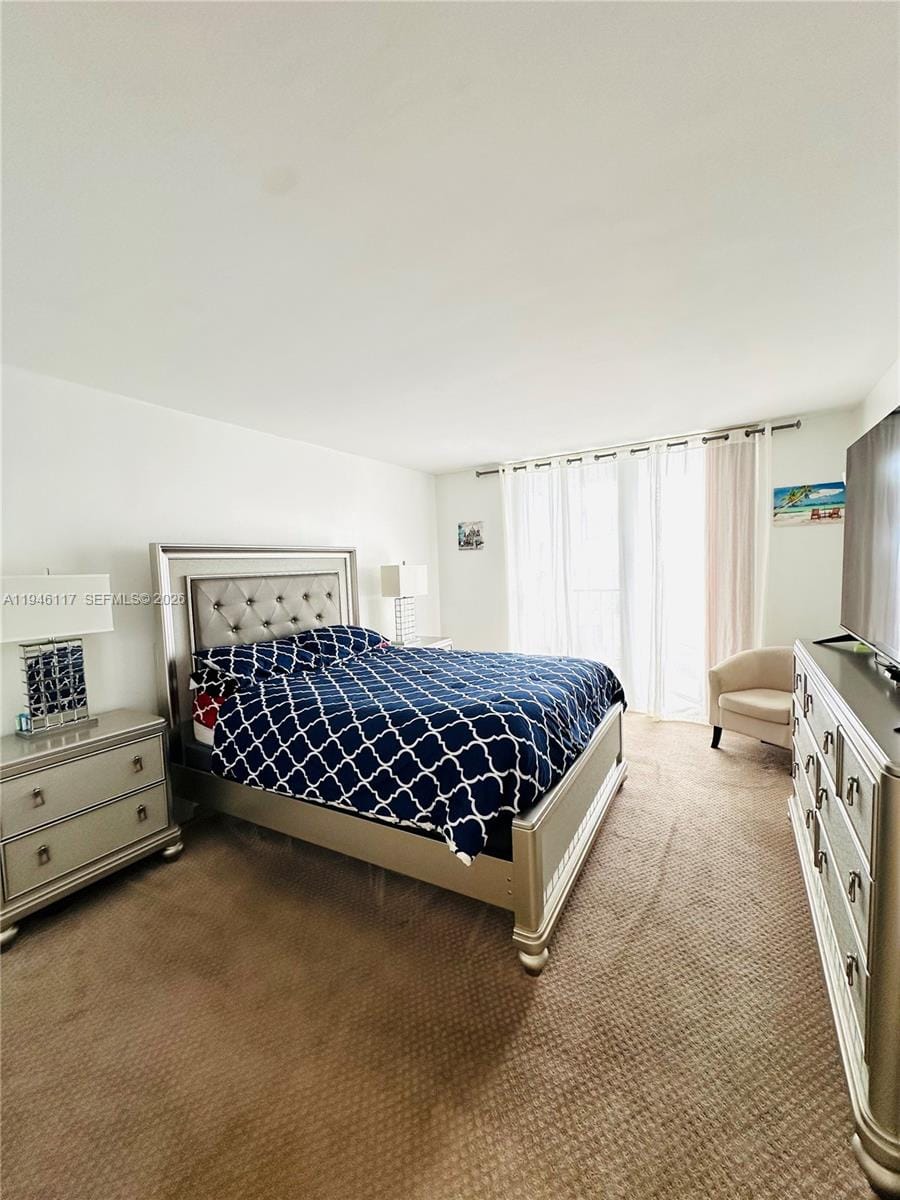 2750 NE 183rd Street 1607 — photo 10