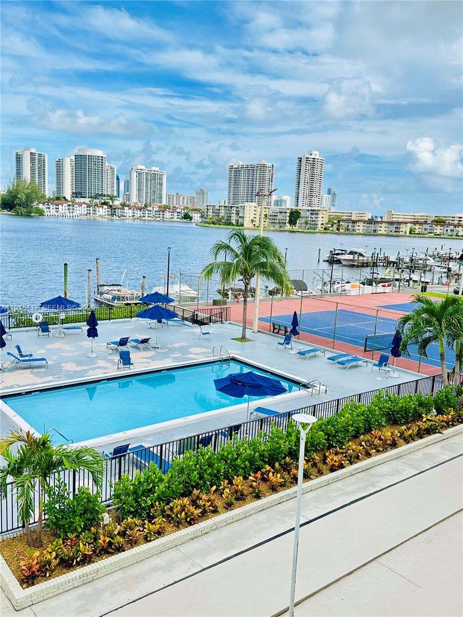 2750 NE 183rd Street 1607, Aventura, FL 33160, Aventura