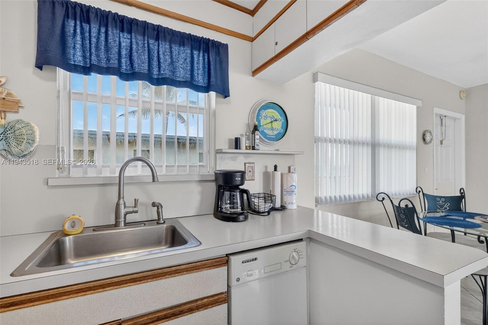 4520 El Mar Drive 18 — photo 11
